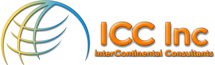 InterContinental Consultants Inc. Global consulting firm delivering infrastructure, PPP advisory, education, and workforce solutions connecting innovation with development.