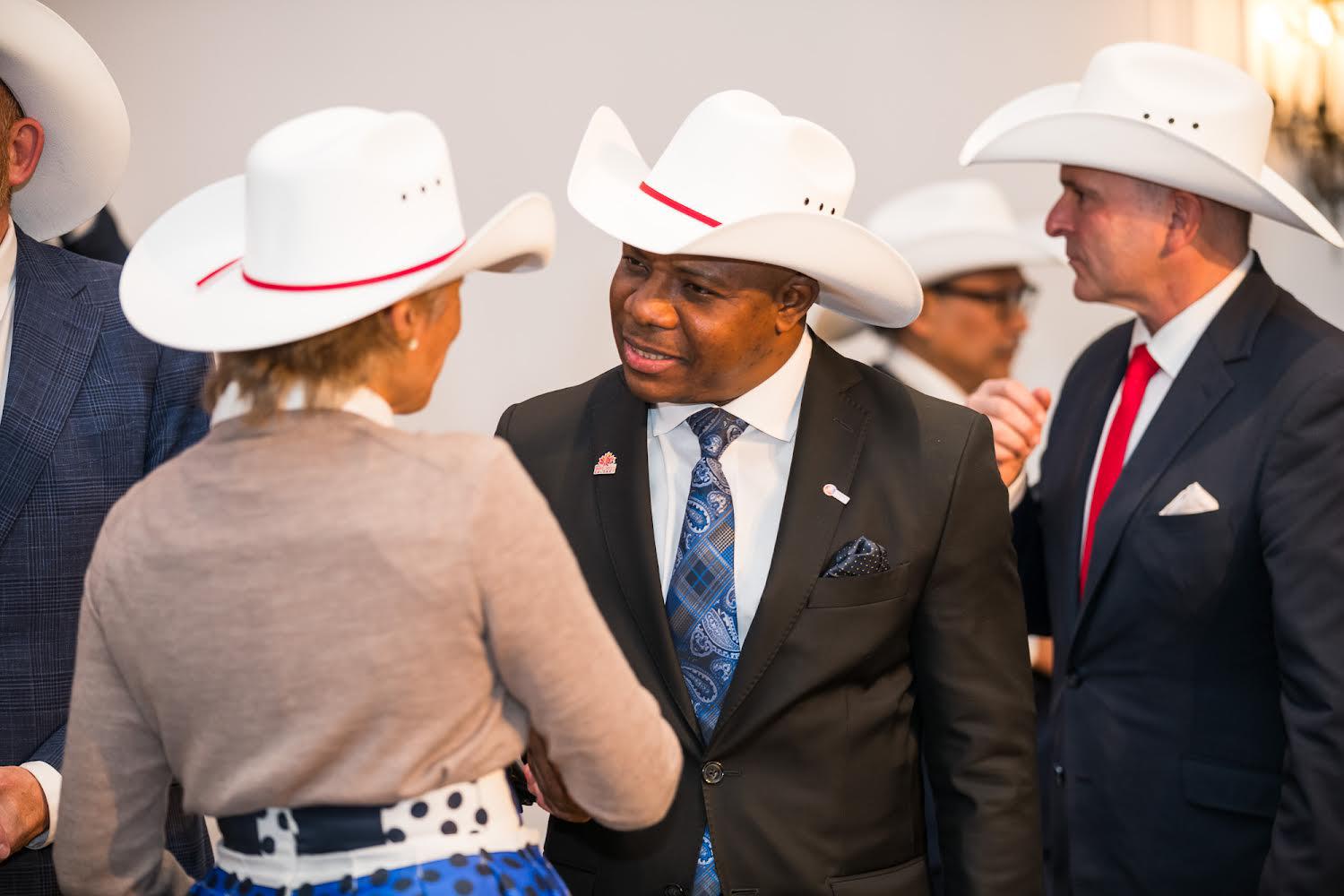 InterContinental Consultants Inc. Global consulting firm delivering infrastructure, PPP advisory, education, and workforce solutions connecting innovation with development.