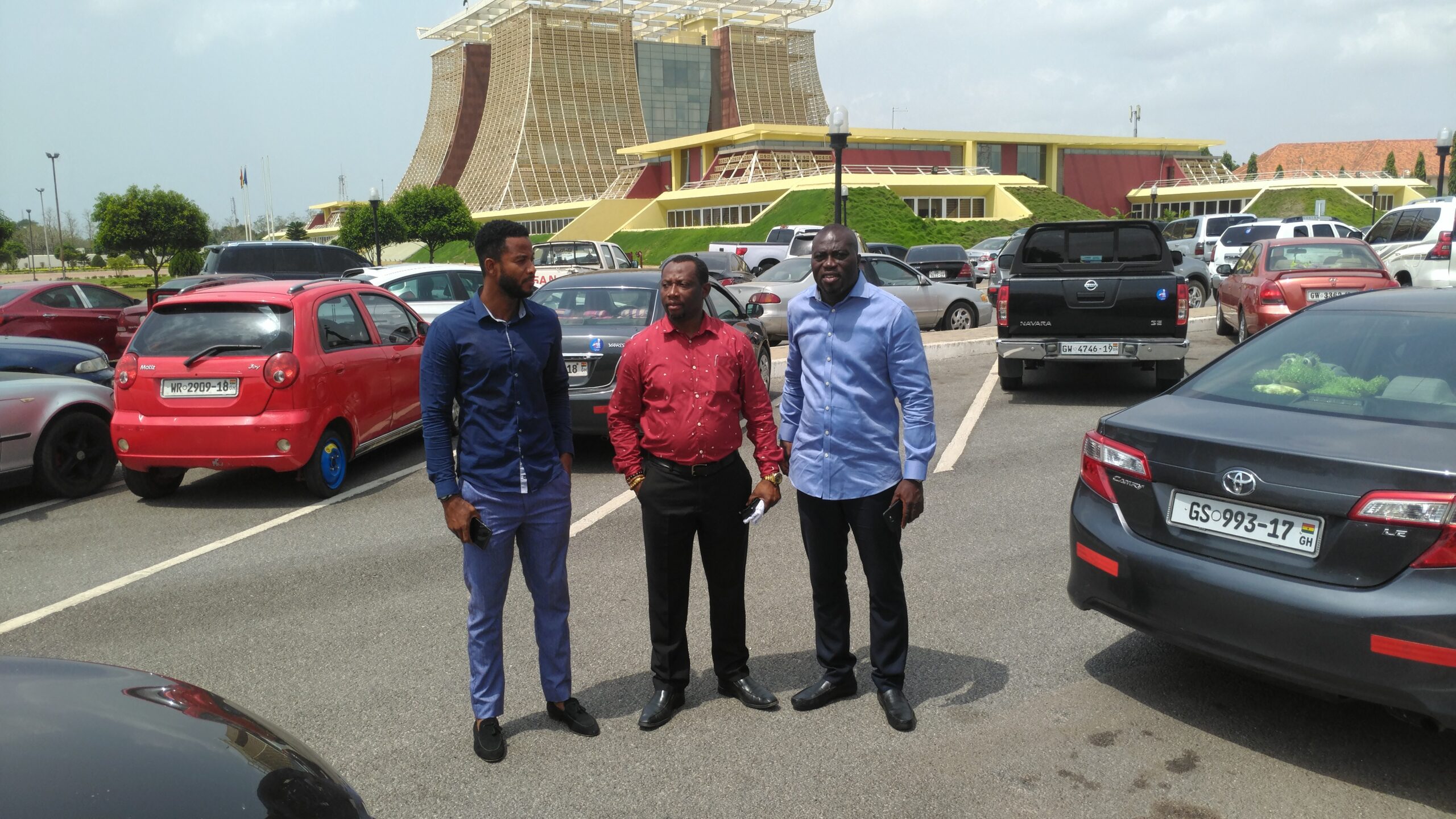 ICC demonstrated exceptional technical depth and financial structuring capability in supporting large-scale infrastructure initiatives aligned with national development objectives. Their team maintained a disciplined approach from early feasibility assessments through transaction advisory and stakeholder coordination. The professionalism and strategic clarity they bring to complex projects is highly commendable.