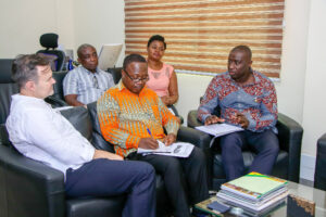 InterContinental Consultants Inc. Global consulting firm delivering infrastructure, PPP advisory, education, and workforce solutions connecting innovation with development.