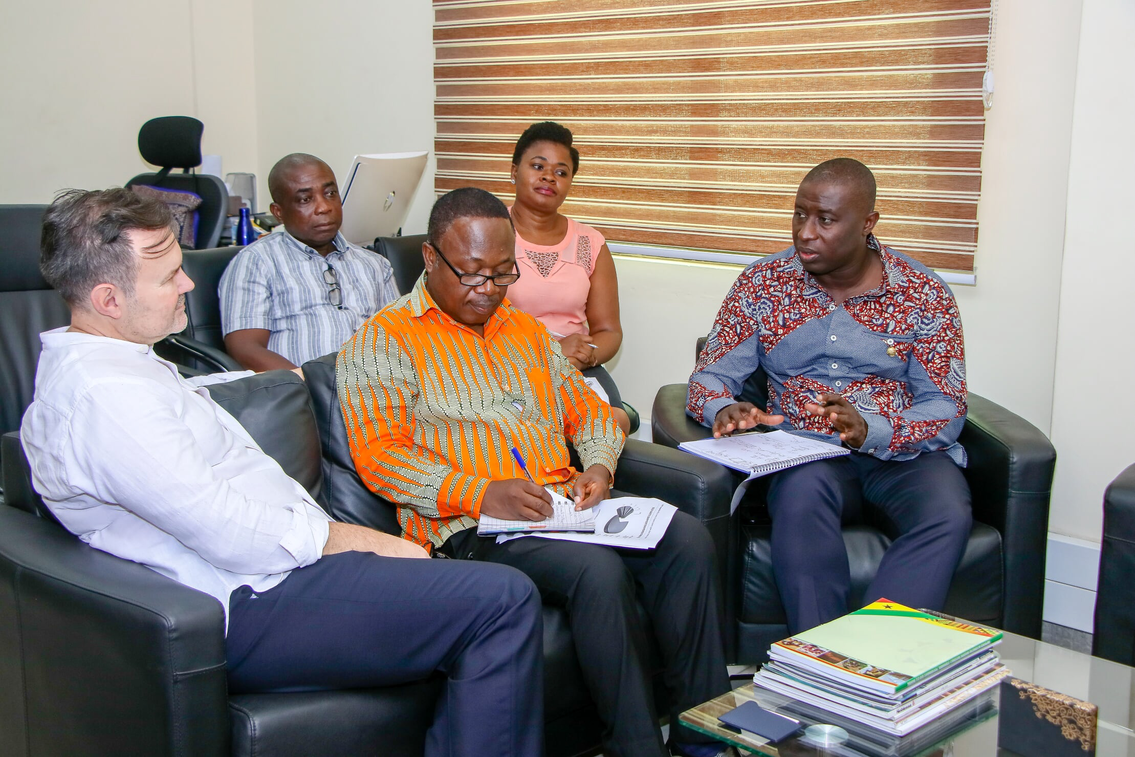 InterContinental Consultants Inc. Global consulting firm delivering infrastructure, PPP advisory, education, and workforce solutions connecting innovation with development.