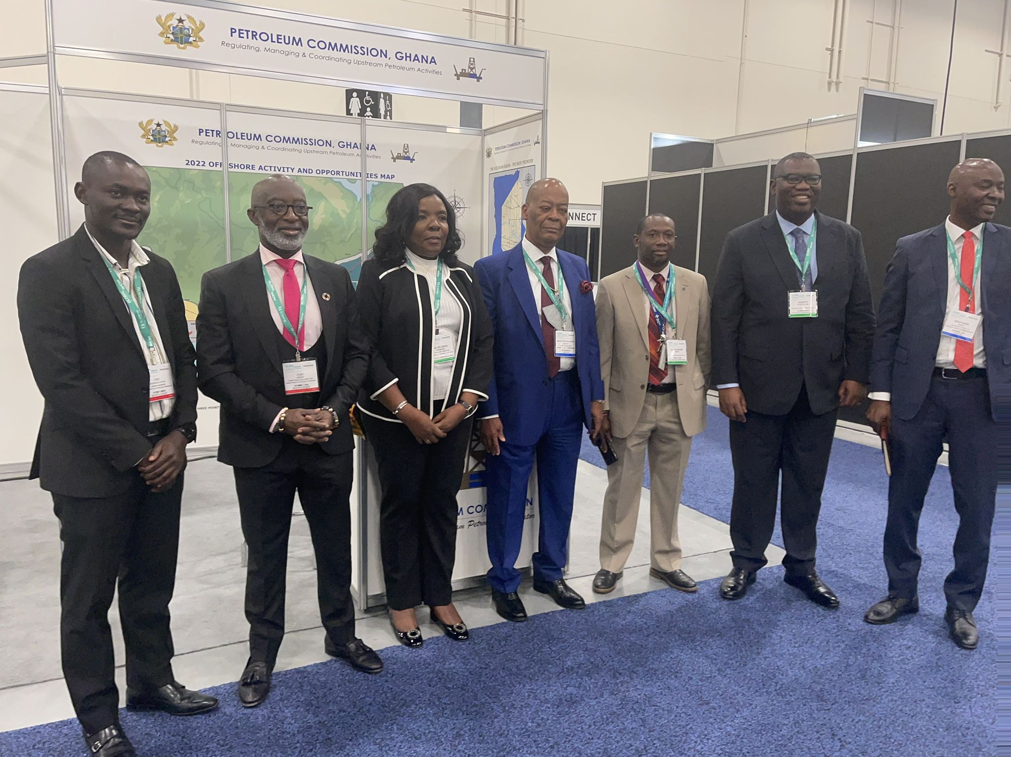 InterContinental Consultants Inc.