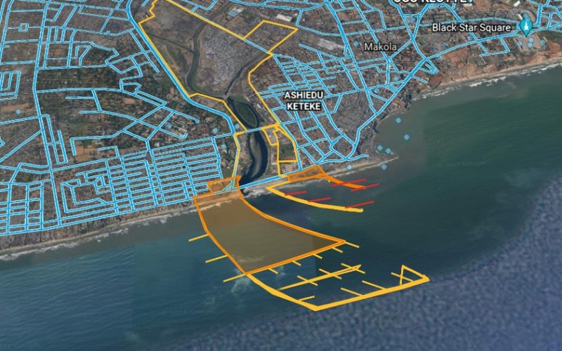 InterContinental Consultants Inc.