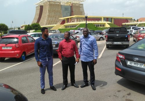 ICC demonstrated exceptional technical depth and financial structuring capability in supporting large-scale infrastructure initiatives aligned with national development objectives. Their team maintained a disciplined approach from early feasibility assessments through transaction advisory and stakeholder coordination. The professionalism and strategic clarity they bring to complex projects is highly commendable.