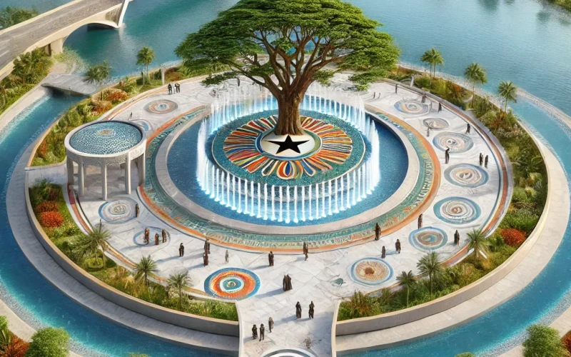 InterContinental Consultants Inc.