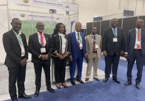 InterContinental Consultants Inc.